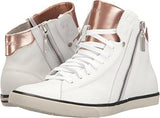 Sunrise Beach Pit W Fashion Sneaker Whitecopper 7 M Us