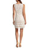 S Shift Dress, 6