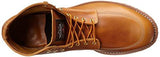 Yankee Work Boot, Sunflower, 9 M Us
