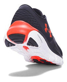 Under Armour Speedform Fortis 21 Running Shoes Blackwhite V1 105