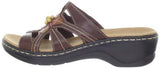 Lexi Myrtle Sandalbrown7 M Us
