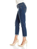 Levi Boyfriend Jean Uphill 33 Us 16