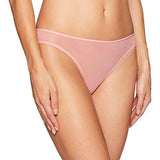 Soire New Lr Bikini, Nuovo Mauve, Large