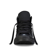 Unisex Chuck Taylor All Star Hi Basketball Shoe Navy Bluewhite 15 Bm Us 13 Dm Us