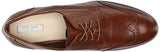 Cole Haan Jagger Weave Oxford Oxford Sequoiasequoia Weave 95 B Us