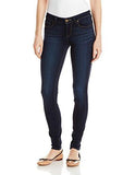 Verdugo Ultra Skinny Jeans, Hartmann, 32