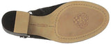 Vince Camuto Lidie Dress Sandal Black 8 M Us