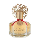 Vince Camuto Eau De Parfum Spray For 34 Oz