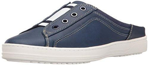 Sport Zasa Synthetic Dark Blue 55 M Us