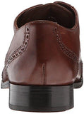 Cole Haan Jagger Weave Oxford Oxford Sequoiasequoia Weave 95 B Us