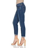 Levis Boyfriend Jean Clueless 31 Us 12