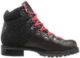 Rockies Winter Boot, Vintage Black, 10 M Us
