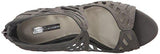 Bgdrita Dress Sandal Shadow 95 M Us