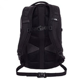 Borealis Backpack Tnf Black