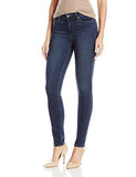 Hoxton Ultra Skinny Jeans, Avi, 26