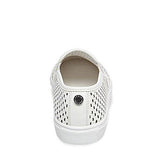 Elouise Fashion Sneaker White 85 M Us