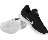 Lunar Skyelux Running Shoeblackwhite Anthracite75