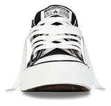 Unisex Chuck Taylor All Star Low Top Blackwhite Sneakers 65 Bm Us 45 Dm Us