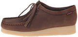 Padmora Oxford Brown Smooth 6 M Us