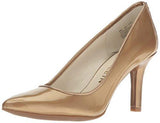 Falicia Patent Medium Gold 105 M Us
