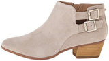 Spye Astro Boot Sand Suede 9 M Us