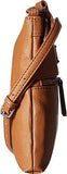 Nine West Encino Truffle Handbag