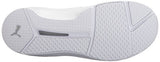 Puma Fierce Core Puma Whitepuma Silver 6 M Us