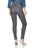 Hoxton Ultra Skinny Jeans, Summit Grey, 29