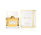 Dahlia Divin Eau De Parfum Spray For 25 Ounce