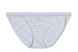 Hanes Sporty String Bikini Panty Pack Of 12 Size 8