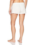 Bacall Sl 2T Boxer, Moon Ivory/Shadow, Large
