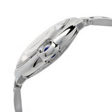 W6920046 Ballon Bleu Stainless Steel Watch