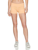 Recreation Color Blocked Tennis Dress White Xs