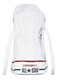 Chuck Taylor All Star High 10 Optical White