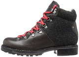 Rockies Winter Boot, Vintage Black, 10 M Us
