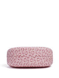 Guess Factory Logo Sunglasses Case