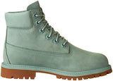 6 Premium Boot 7 Bm Us Stone Blue