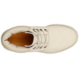 6 Premium Boot With Wedge 9 Us M Winter White Nubuck