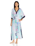 Long Caftan, 499, S/M