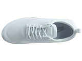 Air Max Thea Style: 599409104 Size: 12 M Us