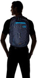 Borealis Urban Navybanff Blue One Size