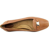 Giani Bernini Jileese Loafers Light Fawn Size 95