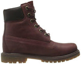 6 Inch Premium Boot Port Rugged W Metallic Finish 55 W Us