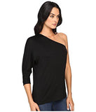 Rare Top Black Shirt