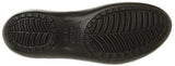 Kadee Ballet Flatblackblack8 M Us