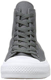 Unisex Chuck Taylor All Star Ii Hi Thunderwhite Basketball Shoe 95 Us 115 Us
