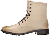 Deadeye Boot, Calm, 95 M Us