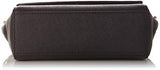 Michael Kors Ava Extra Small Cross Body Black One Size