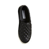 Ecentrcq Slipon Fashion Sneakerblack9 M Us