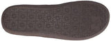 Pocono Creek Winter Boot, Java Suede/Blanket Wool, 6 M Us
